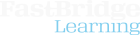 FAST Infinity Logo